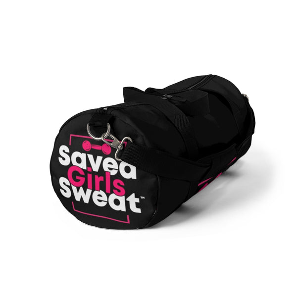 Duffel Bag