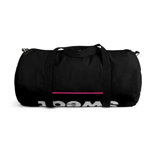 Duffel Bag