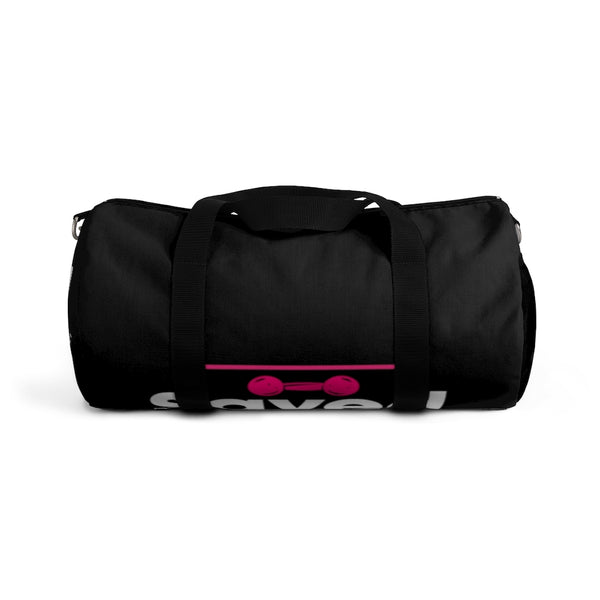 Duffel Bag