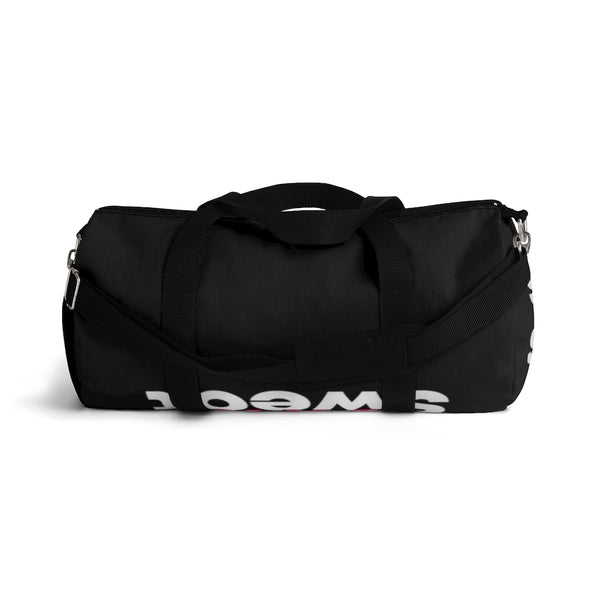 Duffel Bag