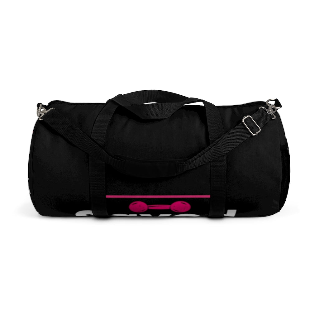 Duffel Bag